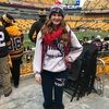 ashlynnxxnicole
